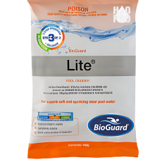 BioGuard Lite