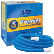 Pool Vacuum Hose AG