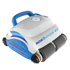 Robo V2