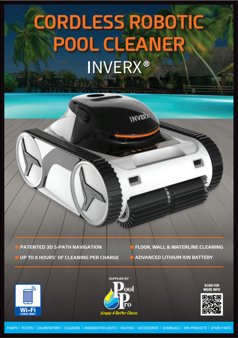 InverX-Robotic-Pool-Cleaner-Flyer pg1